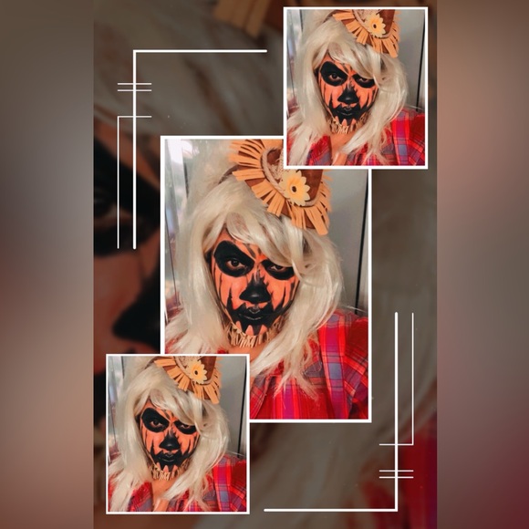 Steph (srhardrick9636)  Is Now Live!! Unique Finds and Looks for your Closet!! - Picture 14 of 14